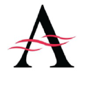 anthempress.com logo icon