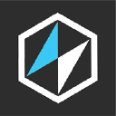 Anthem Technology