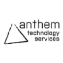anthemtechnology.com