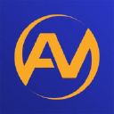 anthemvault.com