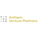 anthemvp.com