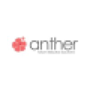 anther.co.in