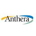 anthera.com