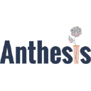 anthesis.us