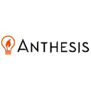 anthesistechnologies.com