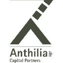 anthilia.it