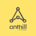 Anthill