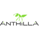 anthilla.com