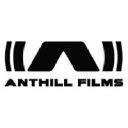 anthillfilms.com