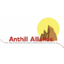anthillfoundation.org