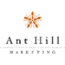 anthillmarketing.com