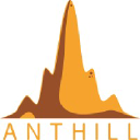 anthillproductions.org