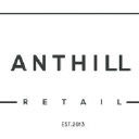 anthillretail.com
