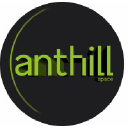 anthillspace.com.ua