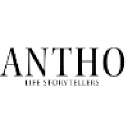 antho.co