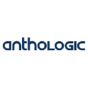 anthologic.com