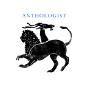 anthologist.com