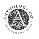 anthologyfloristry.com