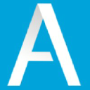 Anthology Partners logo