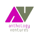 anthologyventures.com