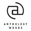 anthologywoods.com