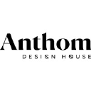 anthomdesignhouse.com