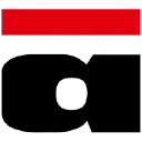 Avatar logo