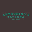 Anthonino's Taverna LLC