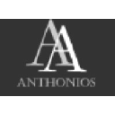 anthonios.com