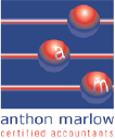 anthonmarlow.co.uk