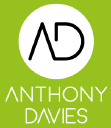 anthony-davies.com
