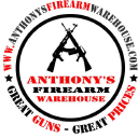 anthony-industries.com