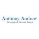 anthonyandrew.com