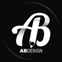 Anthony-Barry Informatique