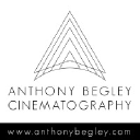 anthonybegley.com