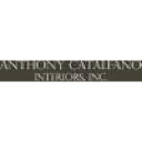 ANTHONY CATALFANO INTERIORS INC