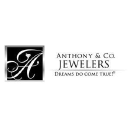 Anthony and Company Jewelers
