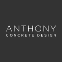 Anthony Concrete Design