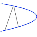 anthonydavian.com