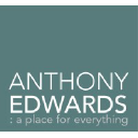 anthonyedwards.co.uk