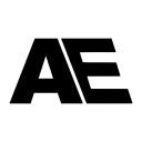 Anthony Electric Logo