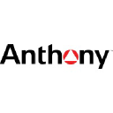 anthonyformen.com