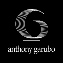 Anthony Garubo Salon