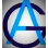 Anthony Group logo