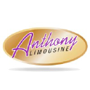 anthonylimo.com