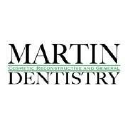 Anthony Martin Dentistry