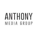 anthonymediagroup.com