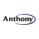 anthonymotors.co.uk