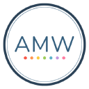 Company logo for anthonymwagner.com