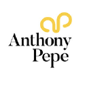 anthonypepe.com